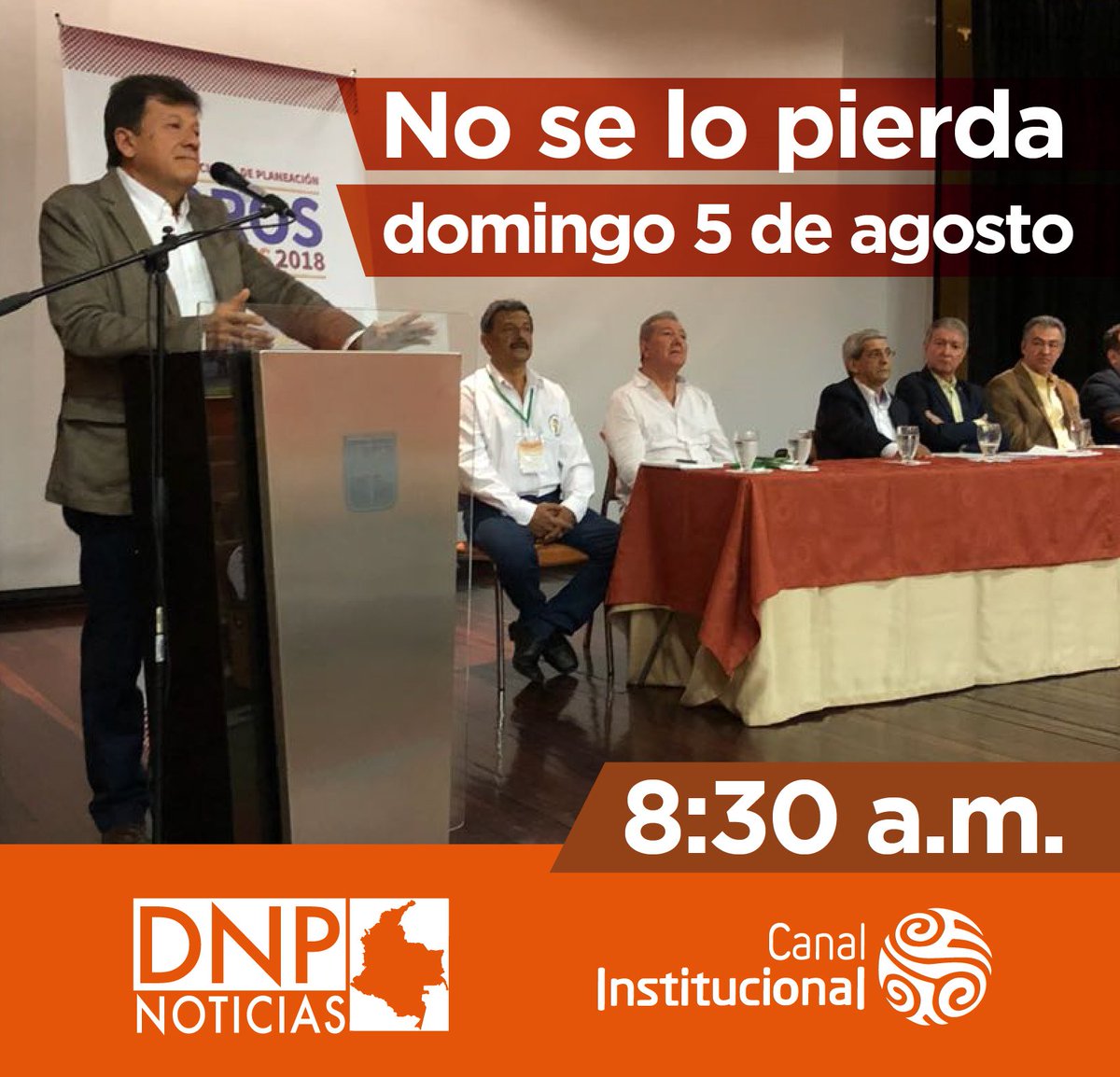 dnp_colombia on Twitter: 