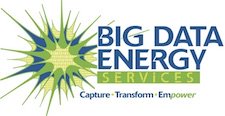 bigdataenergy's tweet image. Hey Twitter! We&apos;re back and excited to announce the launch of our new website! Be sure to go check us out and connect!
linkedin.com/feed/update/ur…