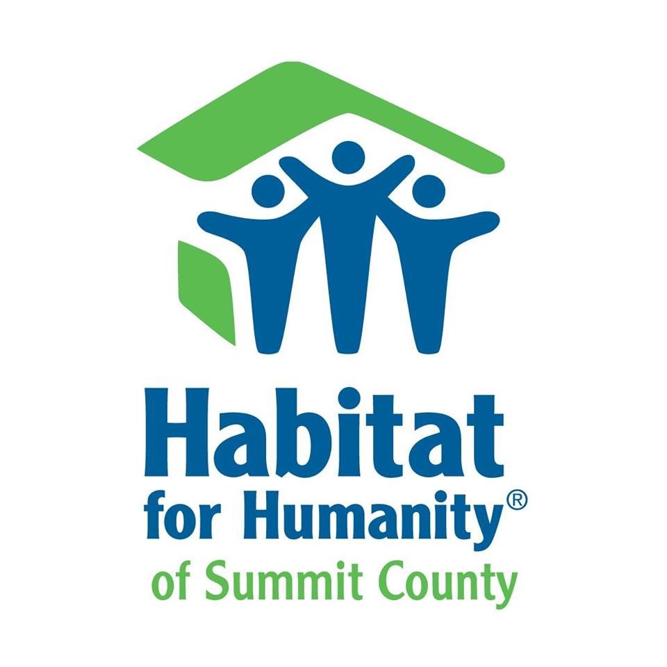 #Support our #NP Partner <a href="/HFHSummitCounty/">HFH of Summit County</a> by visiting the #BeerGardens on Front Street for some local craft beer!
🍺@HiHObrewingco
🍺MadCap #Brew Co.
🍺@mmbcbrewing
🍺<a href="/RoyalDocksBrew/">Royal Docks Brewing</a>
🍺<a href="/OhioBrewing/">Ohio Brewing</a> 
#DTCFalls #FunFlowHere #FallsFriday