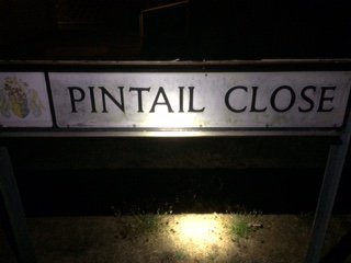 HadleighPolice's tweet photo. @HadleighPolice pleased to help our colleagues in West Ipswich patrolling Grebe and Pintail Close, Ipswich.
#policeteamwork #PC1293 and #PC167 https://t.co/1ze19W4euy