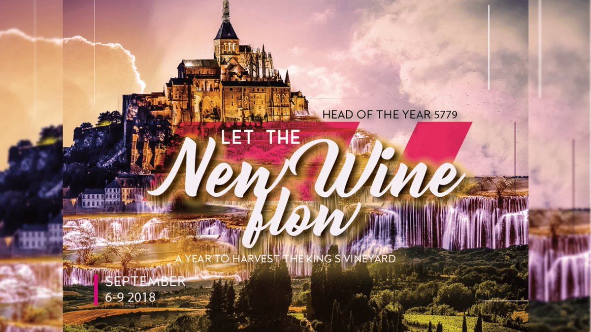 wineskin winery request timed out wineskin winery request timed out