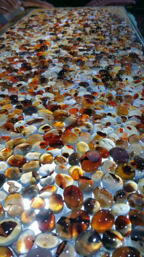 aameri61gmailc1's tweet image. عقيق يمني اصيل . 
للتواصل واتس 0500796746