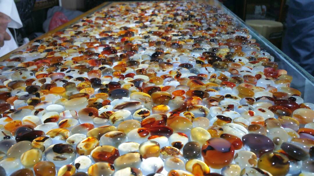 aameri61gmailc1's tweet image. عقيق يمني اصيل . 
للتواصل واتس 0500796746