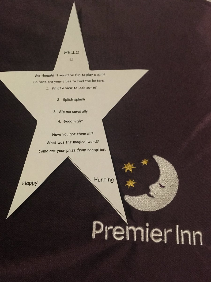 Little piwow treasure hunt for the kiddies to keep them amused💜#piwow #schoolsoutforsummer <a href="/michaelhunter62/">Michael Hunter</a> <a href="/SDEBDD/">simon ewins</a> <a href="/AndyFr4ncis/">AndyFr4ncis</a> <a href="/virzaityte/">Viktorija Virzaityte</a>