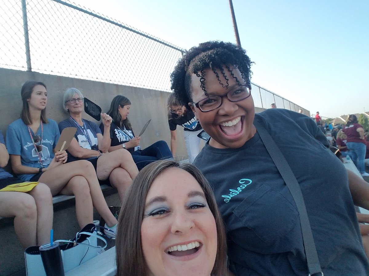 Plano ISD tweet media