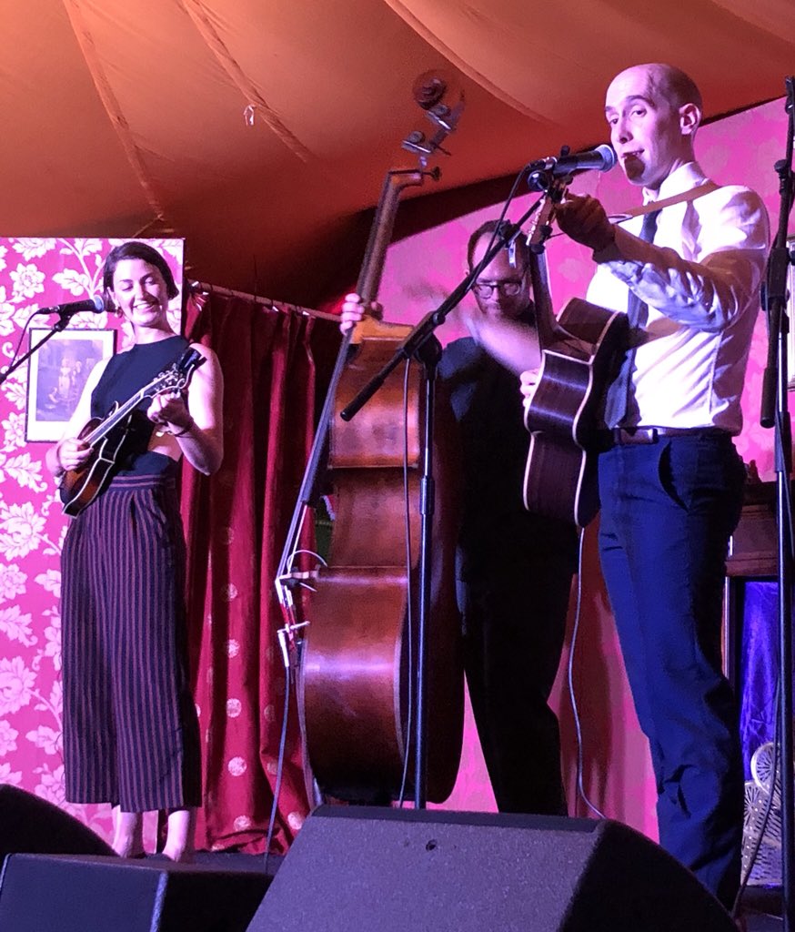 Andy Priestner 🏳️‍🌈 tweet media