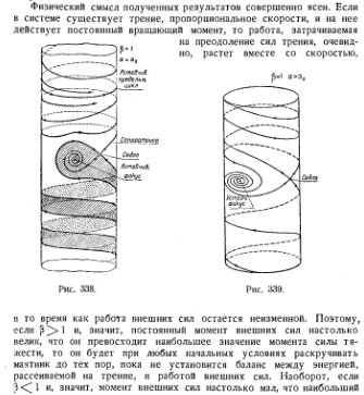 ebook hydroblasting and