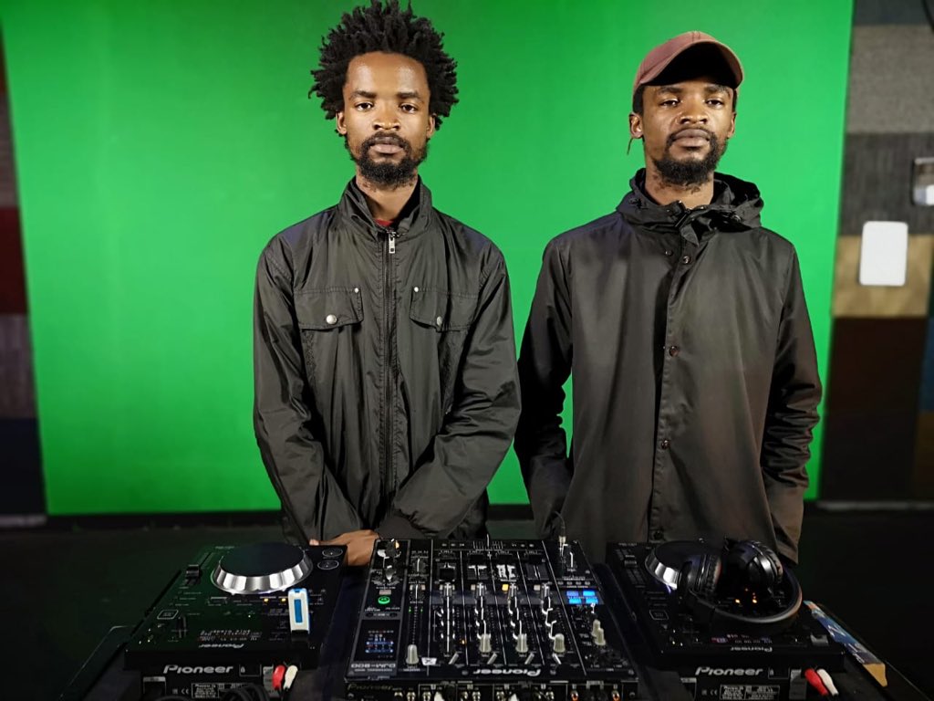 The sensitive thugs🔥🔥🔥