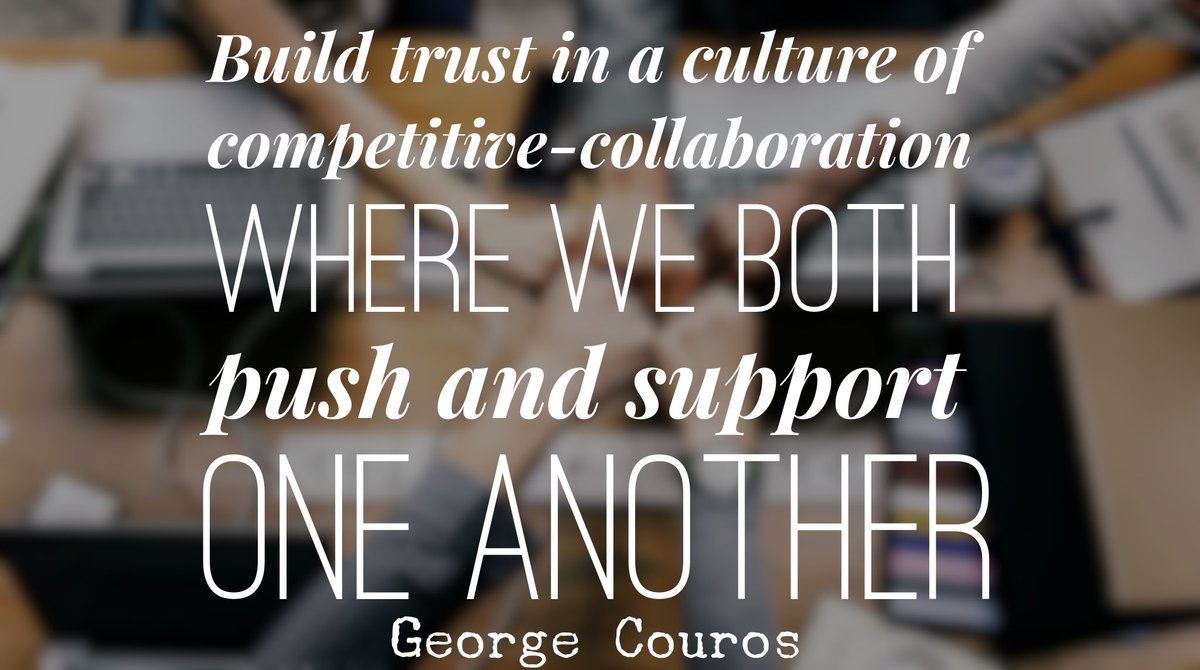 cathwilliams05's tweet photo. PEOPLE 

“The Most important element in innovation” @gcouros 

#KidsDeserveIt #aussieED #edchat #tlap #llap #InnovatorsMindset https://t.co/7362dD2SIr