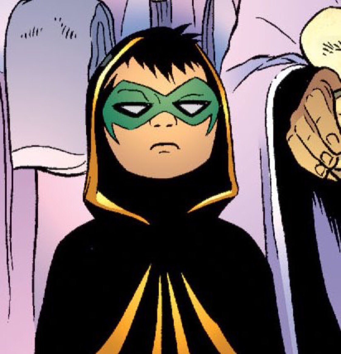 kyIerayner's tweet image. i’m tired of people coming into my mentions like “it’s just a name how is it whitewashing” like obviously this isn’t Only about being named Ian, dumbass. i’m talking about the whole concept