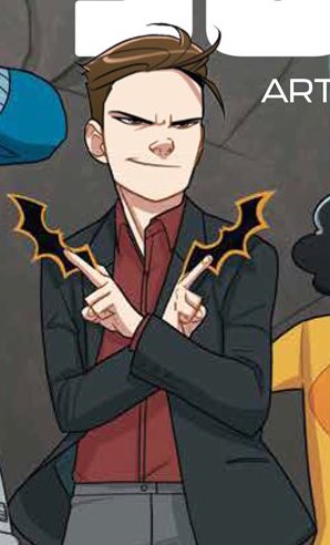 kyIerayner's tweet image. i’m tired of people coming into my mentions like “it’s just a name how is it whitewashing” like obviously this isn’t Only about being named Ian, dumbass. i’m talking about the whole concept