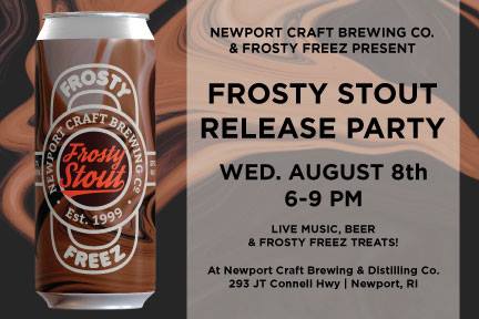 Wine Newsmaster tweet media