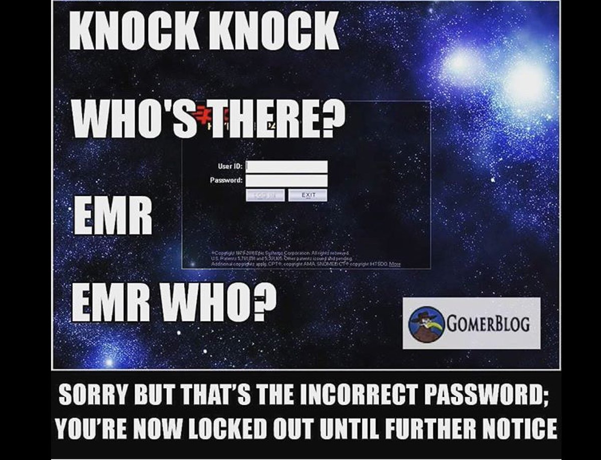 Welcome to the network password reset action plan. Can’t circulate when I’m locked out. Scrubbed all day.