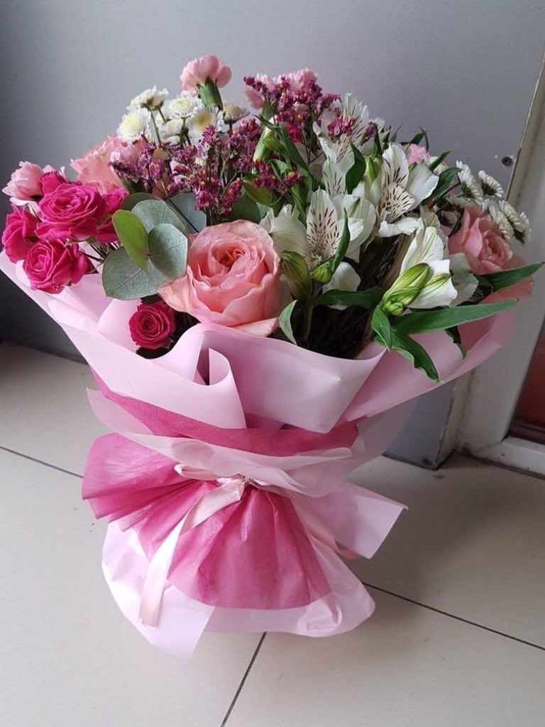 fahoodi20111's tweet photo. @1_Qn_  https://t.co/6ewmSOUoks