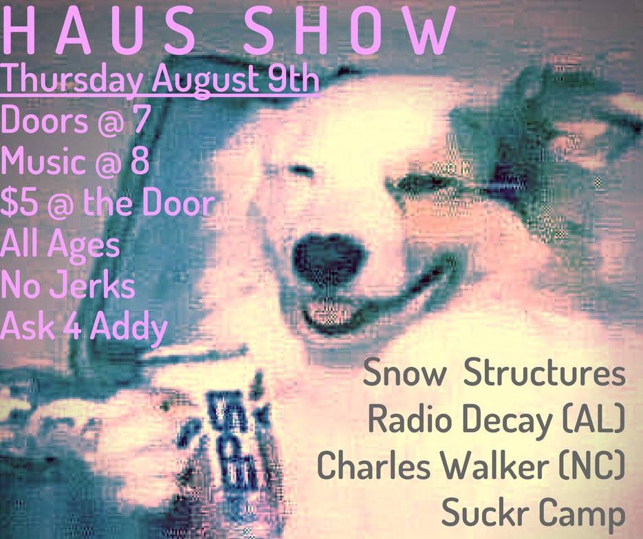 AaronCoolest's tweet photo. Whooaaaaa this is next Thursday you should come hang 😎 https://t.co/fddLWpl75c