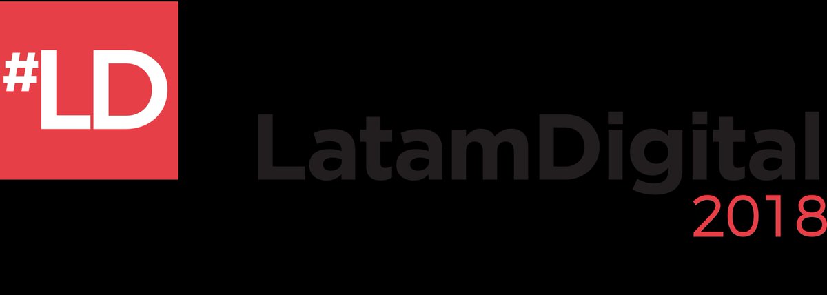 APPSOSPERU's tweet image. Amigos les invitamos a ver el video de nuestra APP SOS PERÚ bit.ly/2AEXlY1, que esta participando en los 6tos Premios #LatamDigital 2018 - Etapa Final
Te pedimos APOYARNOS CON TU VOTO
Para votar LLENAR EL FORMULARIO DEL SIGUIENTE ENLACE.
bit.ly/2n5Km8e