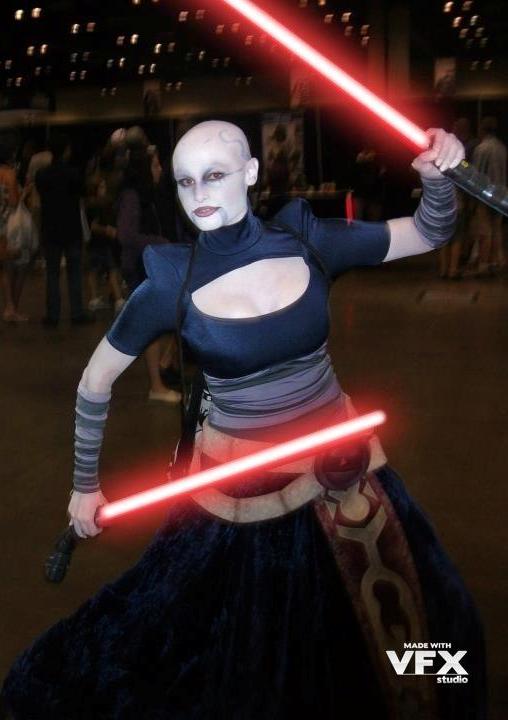 Tom Kane tweet media