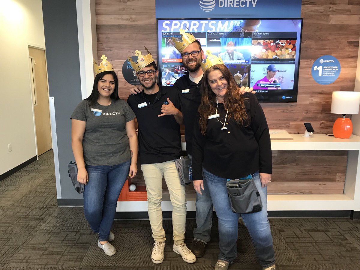 The Real Vernal tweet media