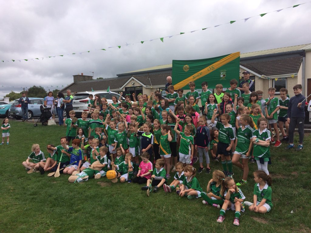 OLLIE MORAN tweet media