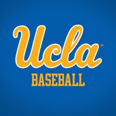 darius_perry09's tweet photo. Excited to announce that I have committed to continuing my education and baseball career at UCLA. Thank you to everyone for the support! #4sUp💙💛 https://t.co/Lr9HxyMgWx