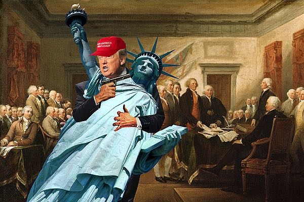 ImageConscious's tweet image. This is fun. :)  #BlueTsunami2018 imageconscious.com/art/k2680d-kit…