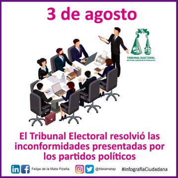 Ver imagen en Twitter