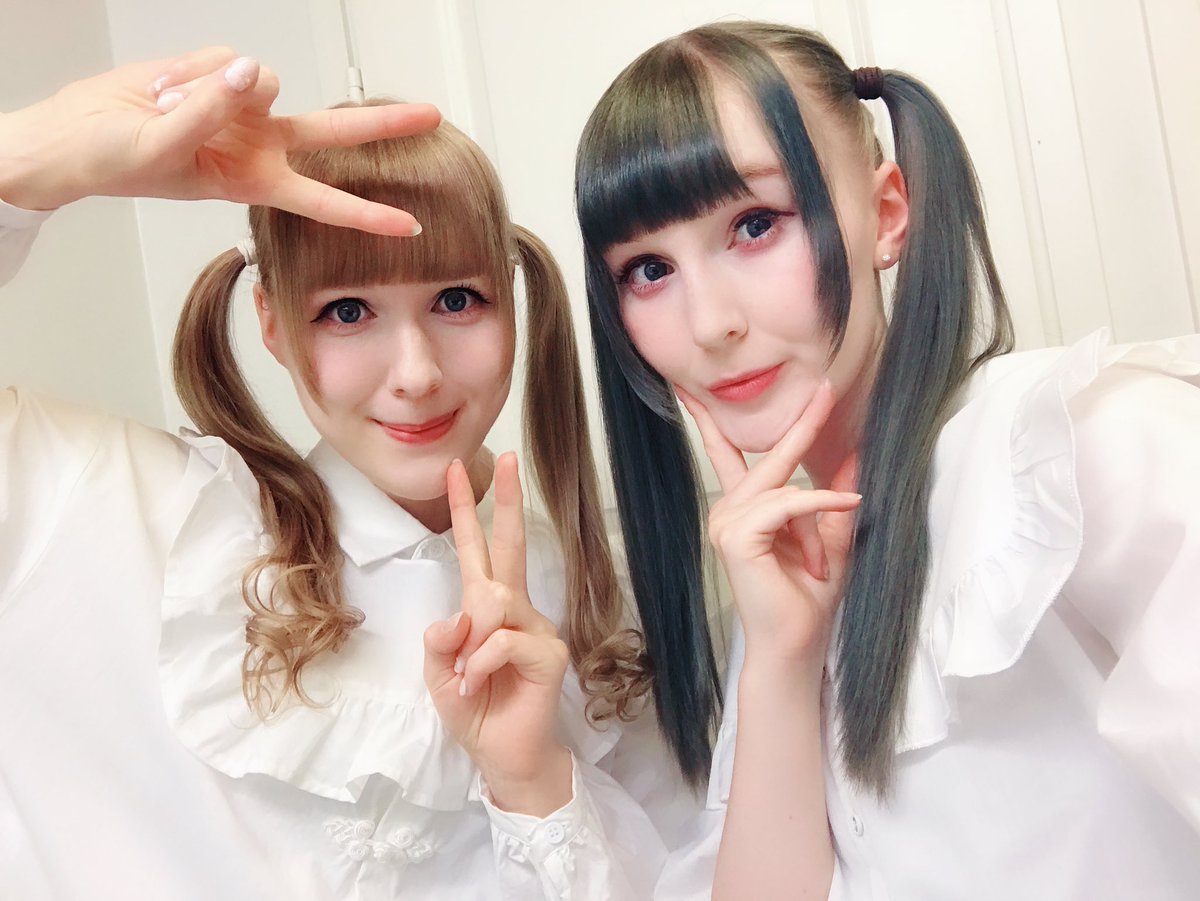 parallel404's tweet image. 撮影終わった✨👻ローカル幽霊より