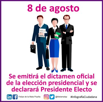 Ver imagen en Twitter