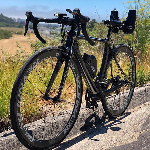 crazybithead's tweet photo. TGIF!! Awesome ride to Pismo Beach to finish off the work week. Love my bike and how much joy it brings me. #slo #sanluisobispo #centralcoast #pismobeach #tri #triathlon #trilife #training #cycling #fujitransonic #teamtri365 #tri365 #beautifulday https://t.co/C34gl8BeDa https://t.co/vXld4ylOEg