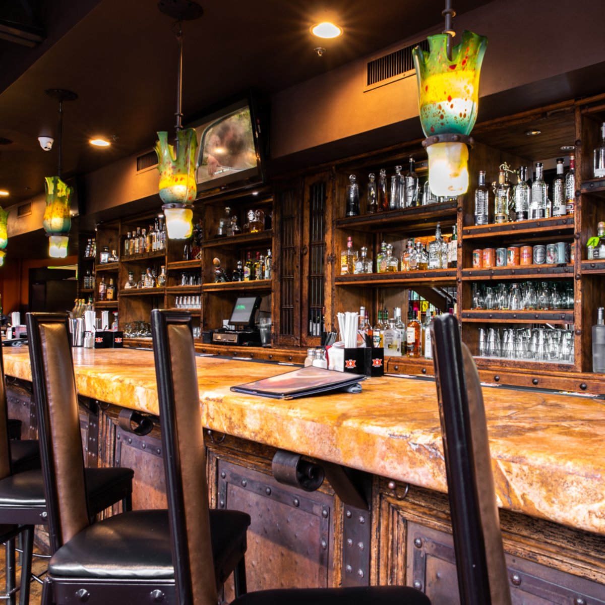 no mas cantina locations no mas cantina locations