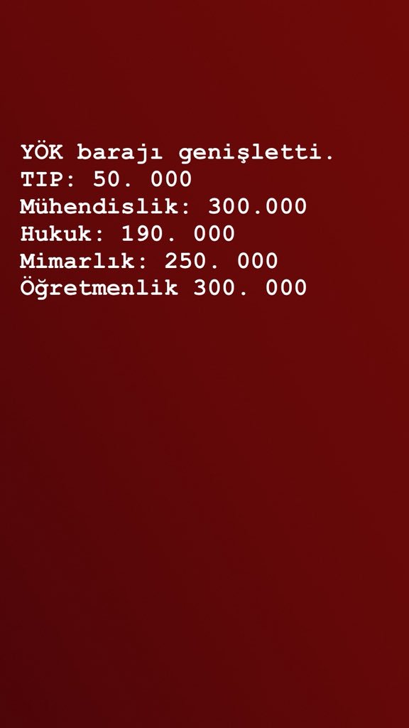 ESER (@eser68855479) on Twitter photo 