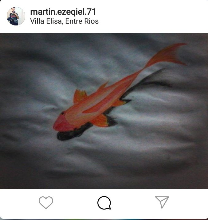 EzeqielMartin's tweet photo. Y con el tiempo y la práctica, me salieron cosas como esta 😊
#Dibujo #Draw3D #3D https://t.co/NJTpEvwHyV