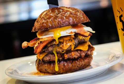 Slaters5050 tweet media