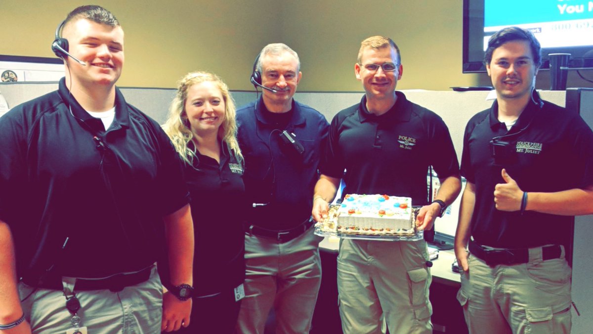 TylerJChandler's tweet photo. Thank you to the awesome community, coworkers, friends and family who sent many kind words and wishes to ensure I didn’t forget it was my birthday yesterday. Your support is humbling, and I am very blessed! https://t.co/ZlSSdfuvi0