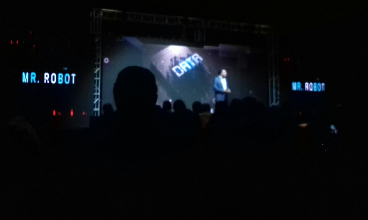 FundacionCigob's tweet photo. "En comunicación gubernamental la tecnología tiene que servir para optimizar el diálogo entre gobernantes y ciudadanos" Carlos Gutierrez en #CumbreLima
#ComYGob https://t.co/44HZVO8iBT