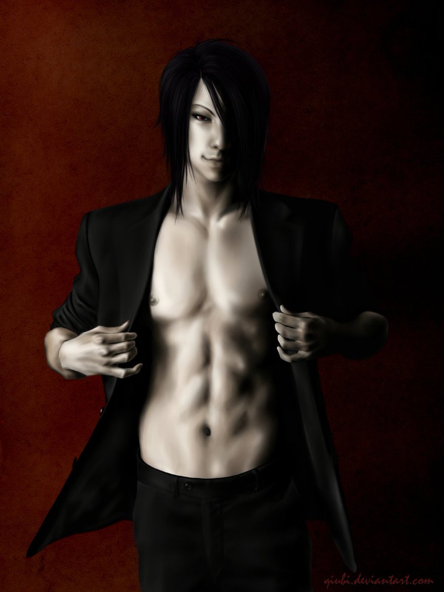 *como veo con un cuerpo sexy como el mio *buenos tarees a mis amigos y amigas que la pasen muy bien el iaa e hoy