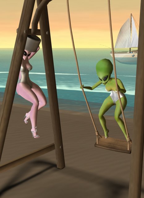 IMVUStarChild's tweet photo. https://t.co/rRf4bUrI7S
DAME TU COSITA!👽🌴

#FixIMVU  @IMVU #IMVU  #FallenStarChild  #IMVUSummer #imvubeachparty #VUMore #DameTuCosita #ElChombo 
Better late than never. 
https://t.co/p6HYDggLqi
Up yer butt with a coconut😂🌴
https://t.co/8asK8fMmYw
FishFrandsForever🌊💙 https://t.co/FeT5hBWbRd