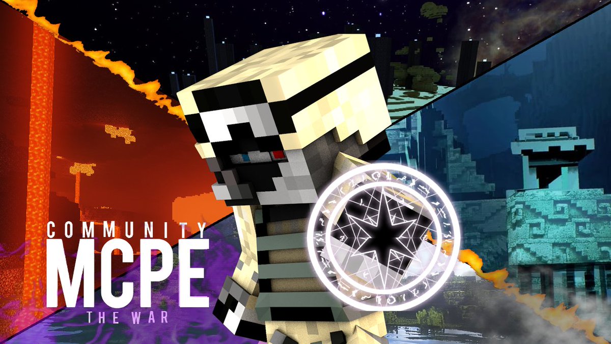 CHICOS MUCHAS GRACIAS POR ESPERARME ESTOS TRES MESES! ESPERO LES GUSTE EL RESULTADO FINAL, TENGAN UNOS SNACKS Y DISFRUTEN DE LA PELI 7U7 Y agradecer a todos mis compañeros de Youtube que aceptaron participar en la película:3
Prohibido resubir c: eso si xd

youtube.com/watch?v=2_Jj0a…