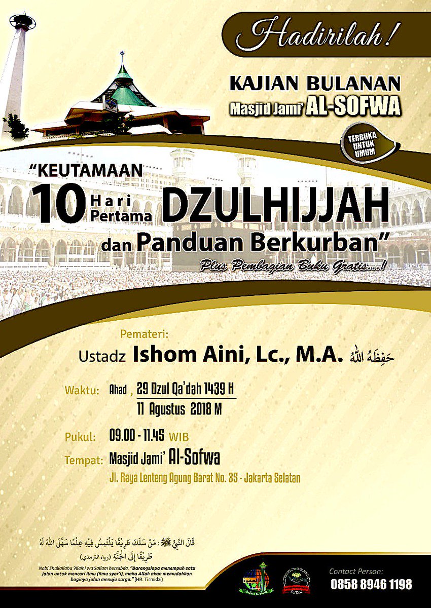Iduladha Hashtag On Twitter Iduladha Hashtag On Twitter