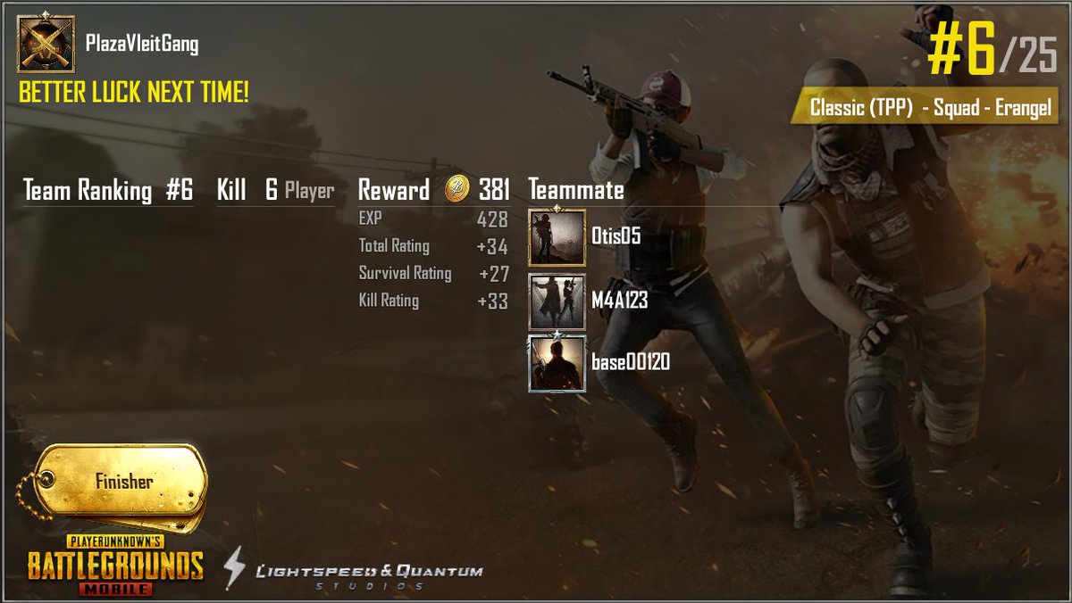 share.pubgameshowtime.com/showimage.php?…