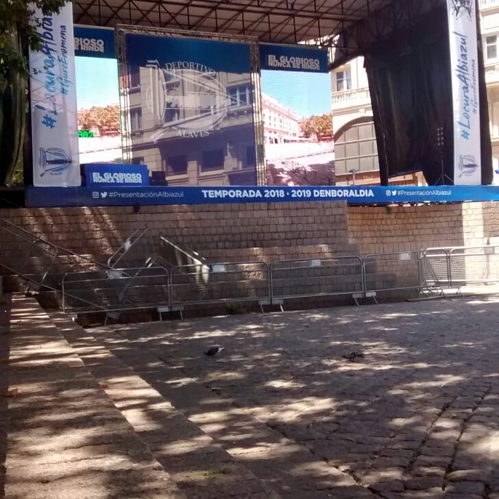 a_cuesta12's tweet photo. Después de mes y medio en @AidazuA disfrutando de los eventos y consiguiendo nuevos conocimientos #ethazi #1st3 #FPdual https://t.co/imjNaHqg7r