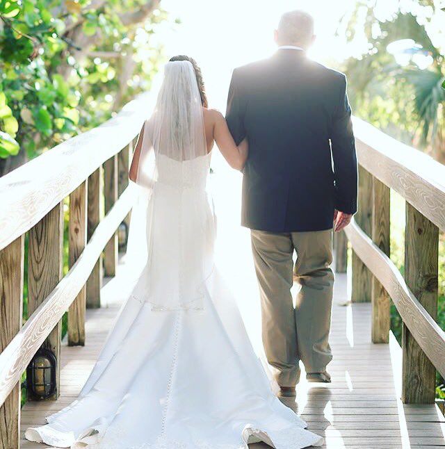 MarcoResort's tweet image. A true Love Story never ends 🥂
@MarcoResort #destinationwedding