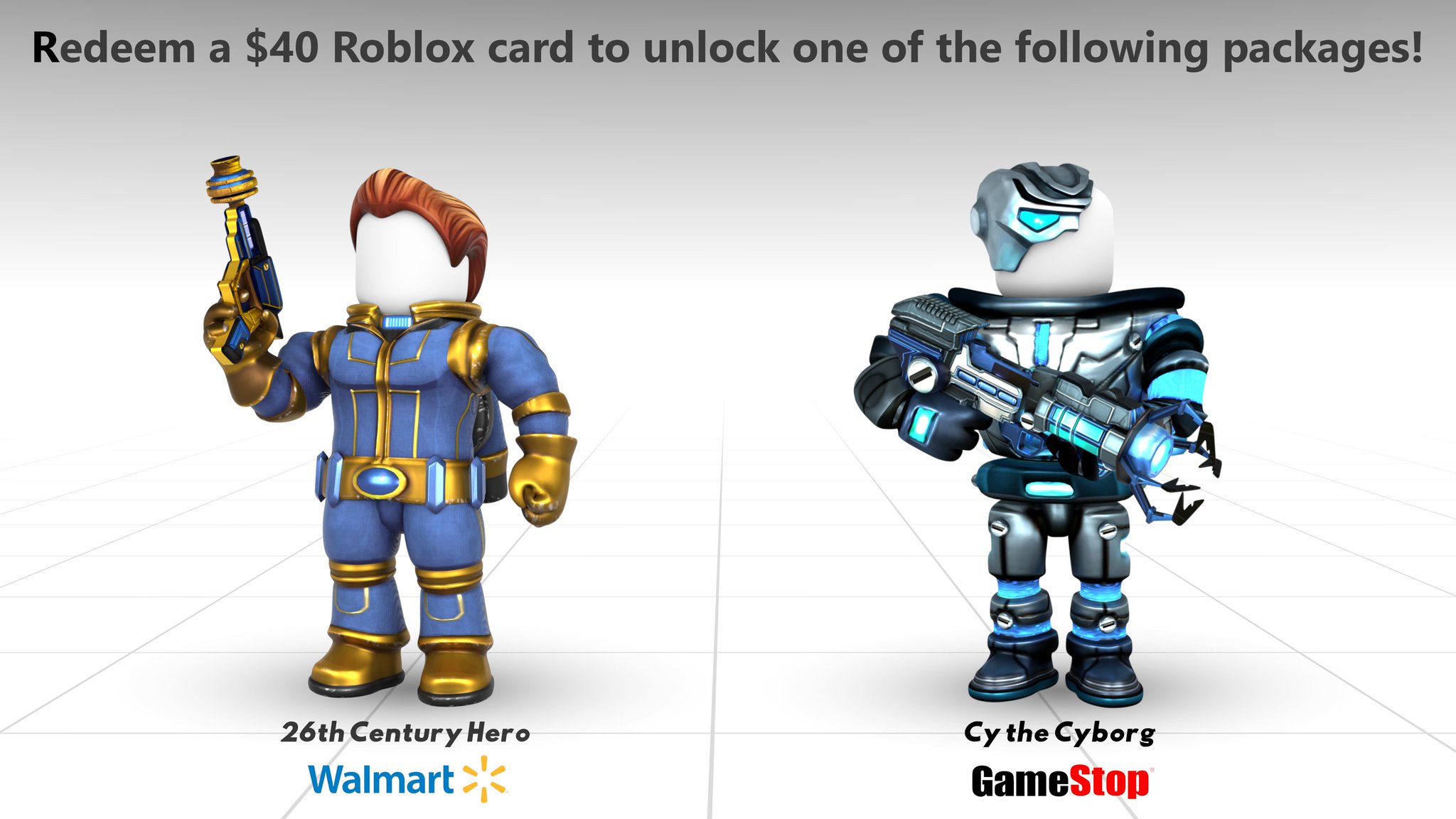 Maplestick On Twitter New Packages Have Arrived And They - 40 roblox card gamestop careers login
