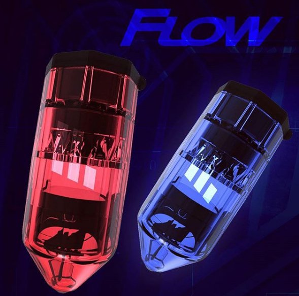 FlowGrinder's tweet image. Flowgrinder! - On-The-Go Portable Herb Grinder
Grind, Stash, &amp;amp; Dispense 

An active-lifestyle on-the go portable herb grinder featuring precision vertical dispensing. Support our product launch by entering your email at Flowgrinder.com for early bird specials!