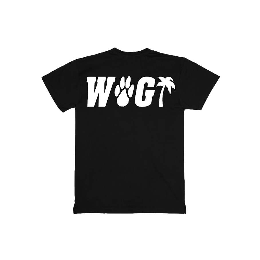 KHSRowdies's tweet photo. We're three weeks away from the biggest game of the year. So it's time to get your WOGI shirts here for only $10. Orders are due by midnight on August 15th (that's the day before school) and will be available for pick-up on August 22nd. 

https://t.co/H3MHu4hqe9 https://t.co/pEZJ2XNzg9