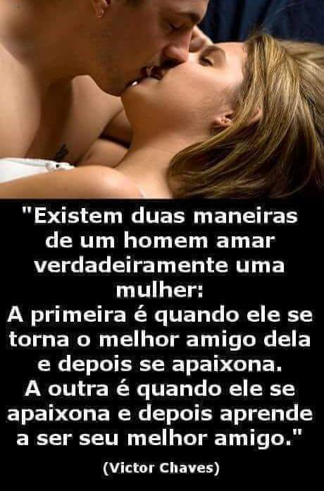 CostaSimoner tweet picture