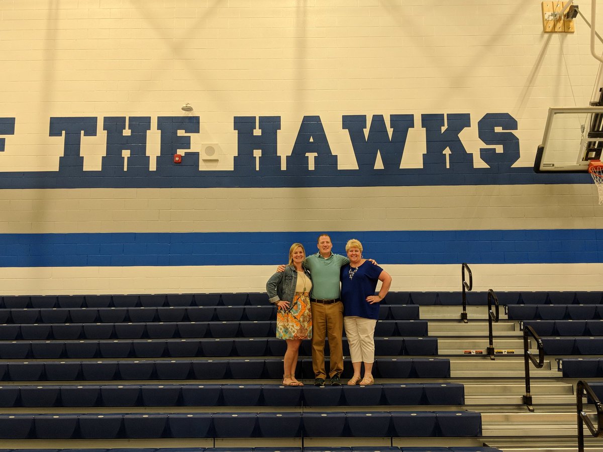 Cory Smith tweet media