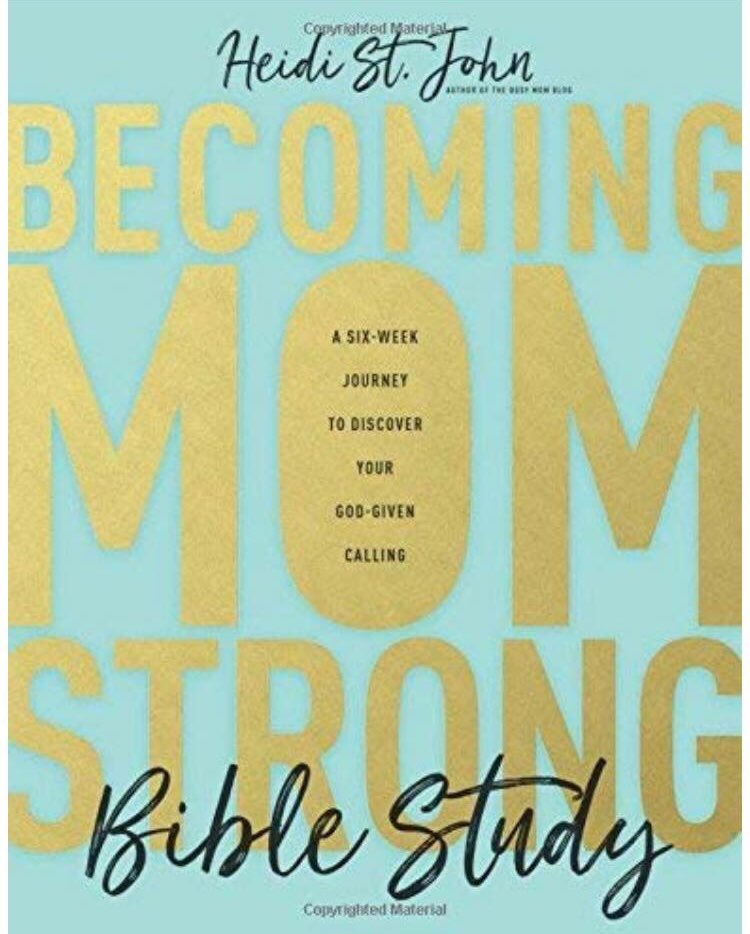 ShirleyJeanBap7's tweet photo. Going to lead this 6 week Bible study with my wonderful friends. Has anyone do this Bible study?
#Fellowship #qualitytimewithGod https://t.co/e5WnkteeCM