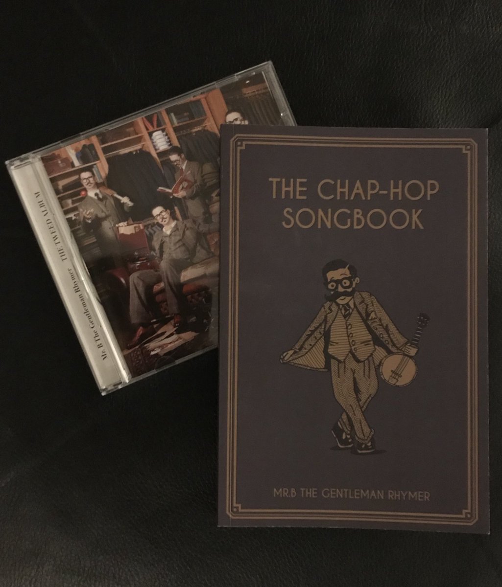 silkyida's tweet photo. Nothing better on a Friday night than getting sweaty to some DnB-Swing with partner in crime @kate_willly and accosting @gentlemanrhymer (who was also kind enough to sign a song book for me) #StaycationLive https://t.co/iwo8eZzO5V