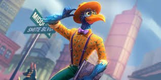 sLainySMITE's tweet photo. Haven't done a giveaway in a while, Lets do a big one.

2x Ares Primal Fire Bundles
2x Geek Beak Thoth
2x Pup Patrol Cerberus
2x SMITE Welcome pack (Anubis, Anubis VP, Stargazer Anubis + 400 Gems)

Follow and RT to enter https://t.co/okVj3ioX76